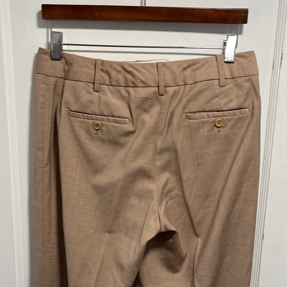Talbots Pants - Picture 4 of 12